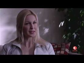 A Sister's Nightmare (2013) Lifetime Promo