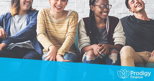 Careers | Prodigy Finance