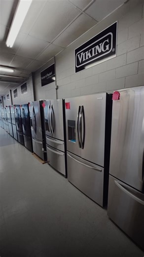 COME CHECK US OUT IN GLENDORA OFF THE 210 AND GRAND SUPPORT FAMILY OWNED BUSINESS #appliance #fyp #SeeHerGreatness 00#samsungg#Igg#kitchenaidd#refrigeratorss#familyownedd