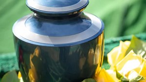 What actually happens during cremation