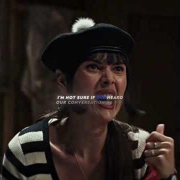 He Is The Best Hitman Movie Recap