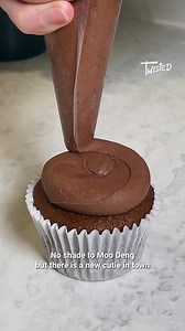 Too cute to eat? 🐧 | Twisted