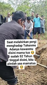 Acara mangokal Holi, memindahkan kerumah baru Krista Pangaribuan Mariana Tetty Sianipar #reels #adatbatak #budayabatak #mangokalholi #batak #reels #reelsviral #fbreels #sorotan | Mariani Daniel Sianipar