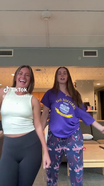 i made maddi do this😁 | Maddy From Euphoria Inspired Makeup