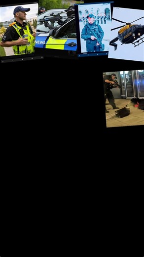 Loves police 999 (@policedial999)’s videos with original sound - Loves police 999