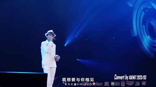 9-【4K顶级画质】数码宝贝OP《Butter-Fly》现场，纯享无水印，爷青回了！！！-1080P 高清-AVC