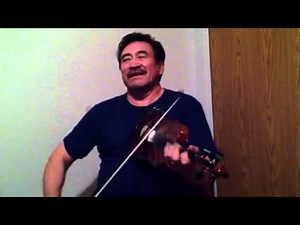 Duck dance - Fiddle Tune