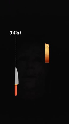 Michael myers (@.michael_myers1)’s videos with original sound - Michael myers