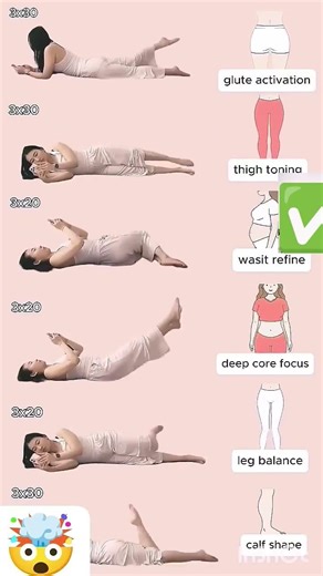 Belly fat weight lose Workout Exercise Yoga At home#short#trnd#yoga #mhacommunity