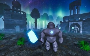 【Godot】Godot 4：创建 3D RTS 风格的游戏