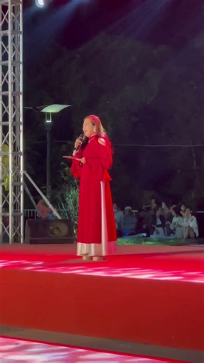 Con tên là 6 lũng #sotrs #nhachaymoingay