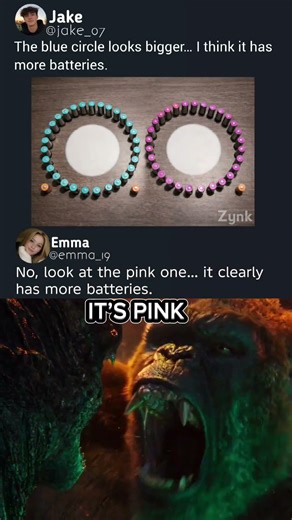 #jukilop