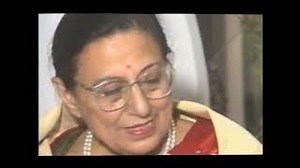 5.2K views · 89 reactions | One of the most revered voices in Sindhi...