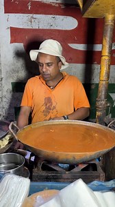 Most Spicy Momos Making in Jaipur | Factory Explorer