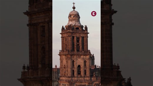 El día que el Distrito Federal dejó de existir y nació la Ciudad de México