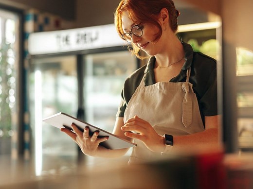 CFIB: Give small businesses a break with WSIB surplus funds