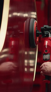 If he counts on Harbor Freight tools, you can too. Don't miss the Early Black Friday Sale from 11/3-11/26. | Harbor Freight