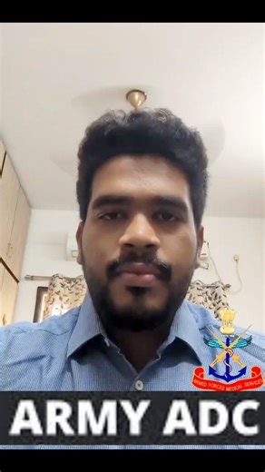 AMC SSC AFMS Interview | Afmc Medical officer interview preparations