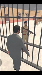 Michael Ke Sath To Galat Hua 🤯#viral #shorts #shortsfeed #shortvideo #short #indianbikedriving3d#gta