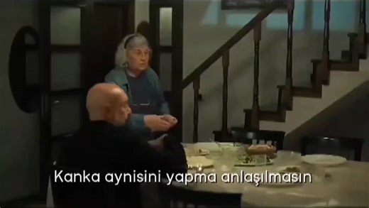 Yuhh ev bile ayni 🤨#esrefruya #yeralti #kesfet #fyp #fyp5266m 2de seviyorum