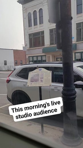 1.7K views · 14 reactions | #maine #Augusta #augustamaine | B98.5, Central Maine's Country | Facebook