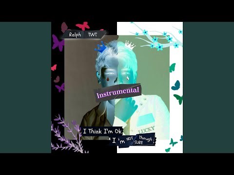 Insecure (Instrumental)