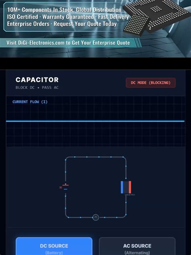Understanding How Electricity Crosses a Gap