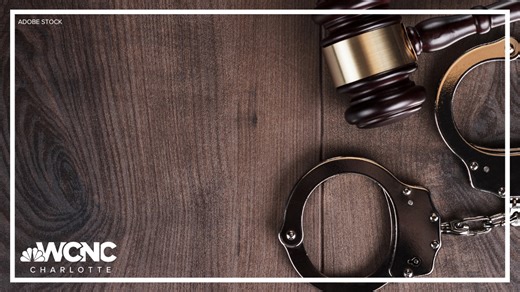 Rock Hill man sentenced in child trafficking case