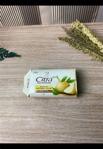 Satisfying ASMR Soap Washing Video