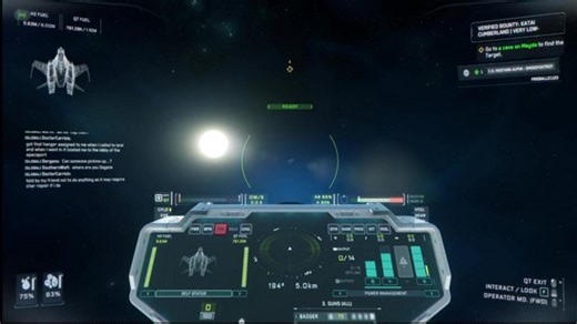 just testing to see if my pc can run this game and stream