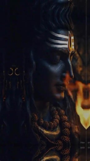 Om NAMAH SHIVAYA 🔱 appa en vali theriyuthu unggaluku...atha pothum.... . . . #omnamahshivaya📿🙏🔱🕉