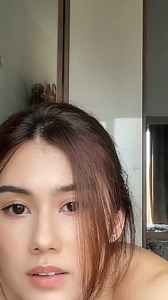 #girlsbestfriend | Reaction funny