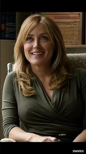 It's My Job To Take An Interest In My Students 🔥 | Shameless Prof . Helena