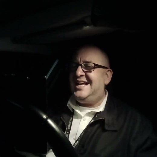 LED ZEPPELIN WHOLE LOTTA LOVE