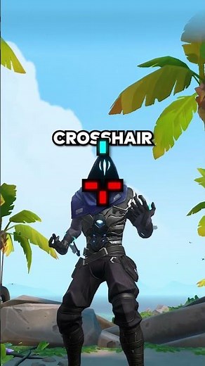 How to Control Recoil in Valorant 🗿