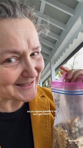 23K views · 415 reactions | ✨ It was a 5.5 hour round trip picking up...