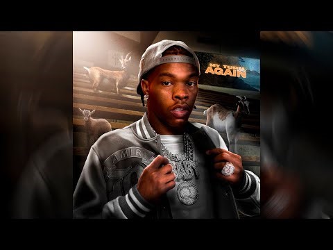 (FREE) Lil Baby Loop Kit - "Morning"