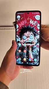 54K views · 481 reactions | Paano nga ba mag-activate ng NFC tag sa inyong mini CD keychain ? Available din po ang template 殺 #nfctagtutotial #nfctagkeychain #minicdkeychain #giftideas2026 #creatorsearchinsights | Mary Rose Flores Paras | Facebook