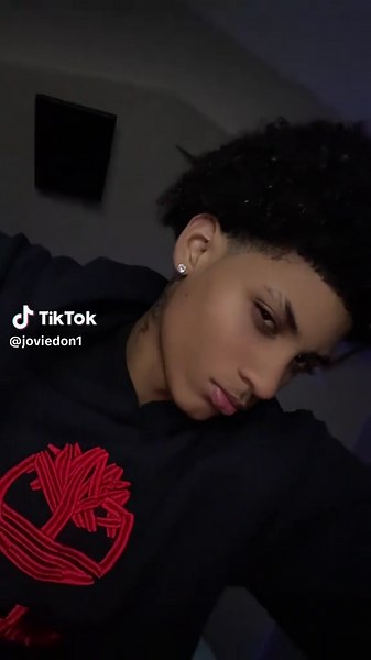 Relatable Cute TikToks That Brighten Your Day