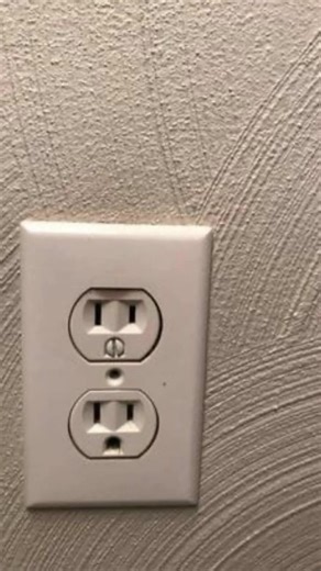 What's the most dangerous DIY project you've done?