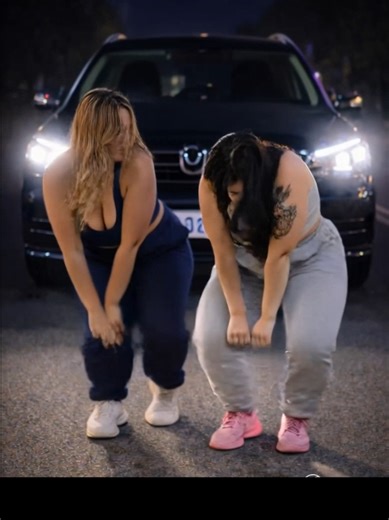 Hip Hop Dance#hiphop #dance #fyp #fypシ #foryoupage@TikTok @TikTok Shop 🇺🇸 @dancing club