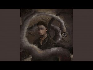 Da Vinci (feat. katvna)