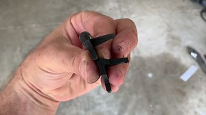 CMMG RDB upgrade kit for MK9 | ARO News