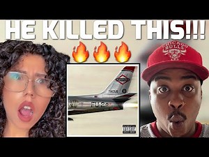 First time hearing EMINEM - THE RINGER | REACTION