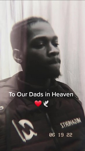 Sjava Baba Song Remake | Emotional Father's Day Tribute