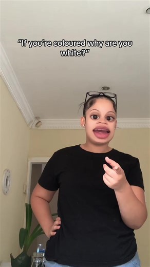 Understanding Cultural Identity: Navigating Colorism