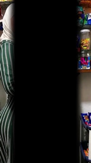فيديوهات أنشأها من جهات اتصالك (@htygddo) باستخدام الصوت الأصلي - ندى العبيدى