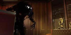 Arkane Studios desvela cómo se creó la historia de 'Prey'