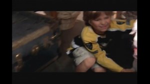 Cheaper by the Dozen (2003) Videos - Trailers, Clips and Interviews