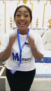 Whatsapp 08069490458/ call 07055020777 FREE AND SAME DAY DELIVERY!!!!...